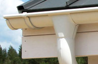 free Craigenhouses gutter installer quotes