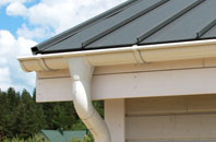 Craigenhouses soffits